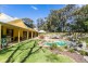 38A  Bells Boulevard, Jan Juc VIC 3228
