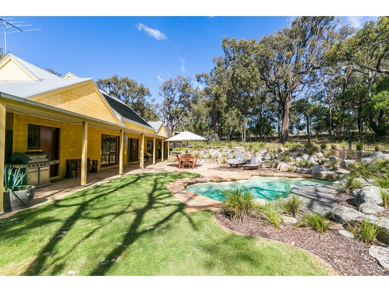 38A  Bells Boulevard, Jan Juc VIC 3228