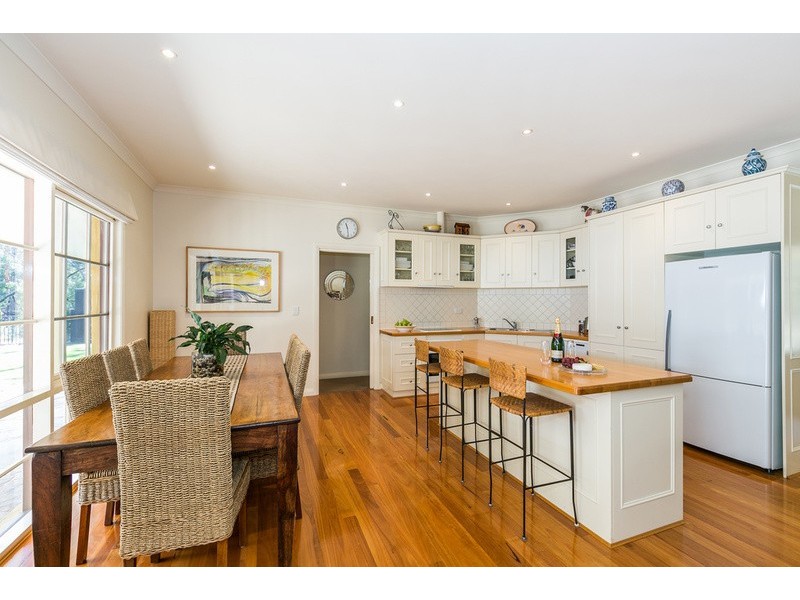 38A  Bells Boulevard, Jan Juc VIC 3228