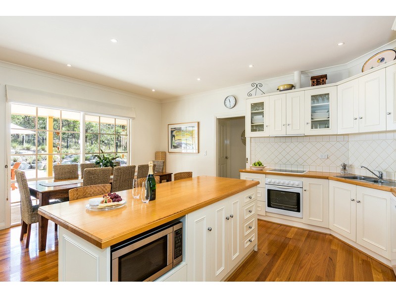 38A  Bells Boulevard, Jan Juc VIC 3228
