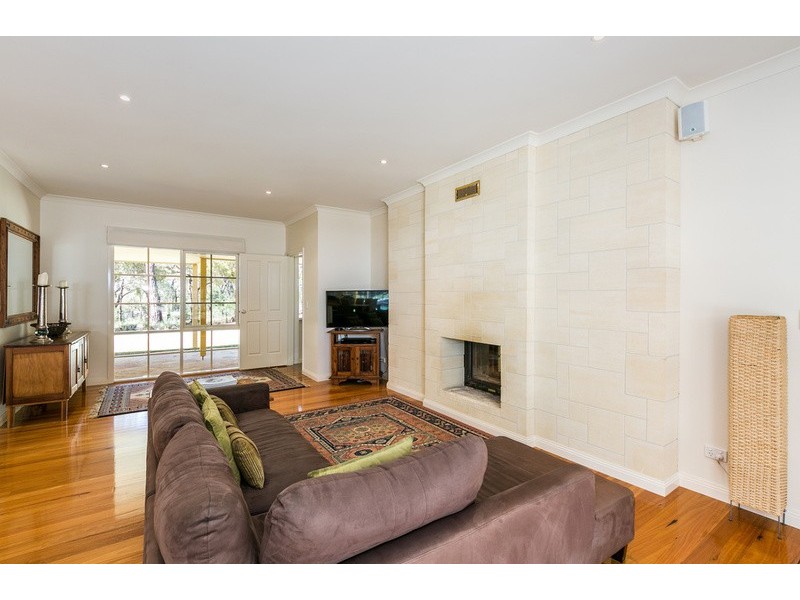 38A  Bells Boulevard, Jan Juc VIC 3228