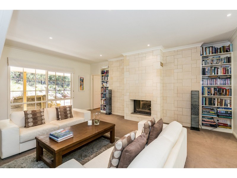 38A  Bells Boulevard, Jan Juc VIC 3228