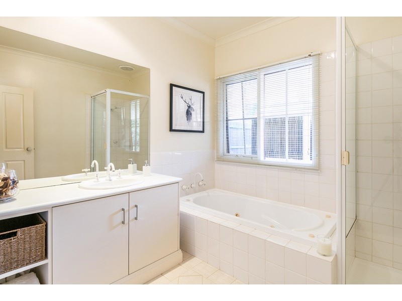 38A  Bells Boulevard, Jan Juc VIC 3228