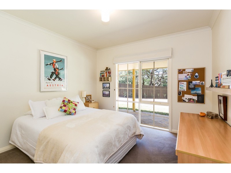 38A  Bells Boulevard, Jan Juc VIC 3228