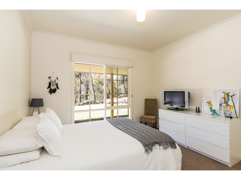 38A  Bells Boulevard, Jan Juc VIC 3228