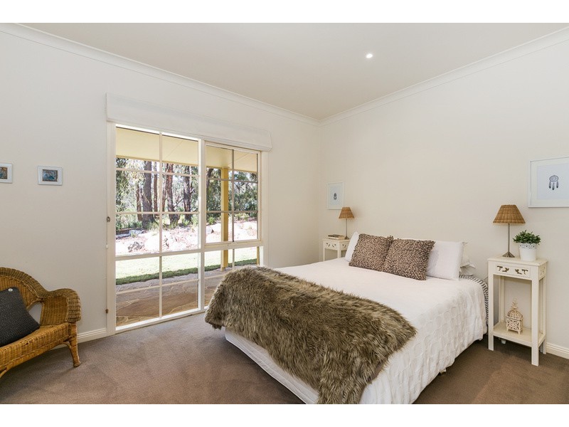 38A  Bells Boulevard, Jan Juc VIC 3228