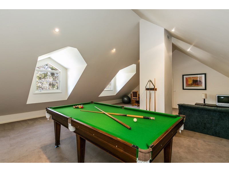 38A  Bells Boulevard, Jan Juc VIC 3228