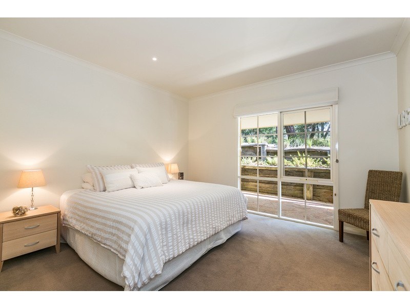 38A  Bells Boulevard, Jan Juc VIC 3228