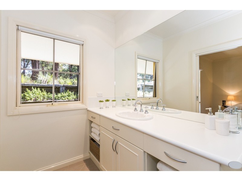 38A  Bells Boulevard, Jan Juc VIC 3228