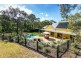 38A  Bells Boulevard, Jan Juc VIC 3228