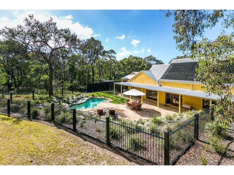 38A  Bells Boulevard, Jan Juc VIC 3228