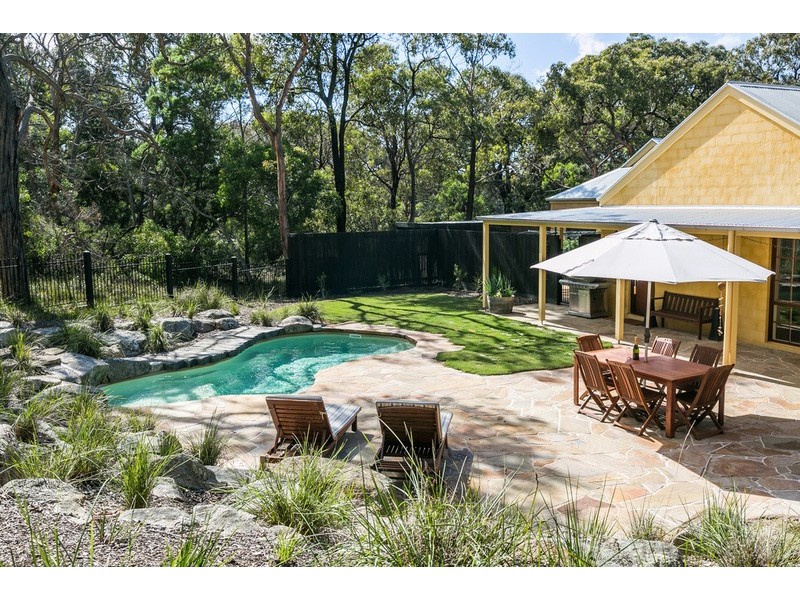 38A  Bells Boulevard, Jan Juc VIC 3228