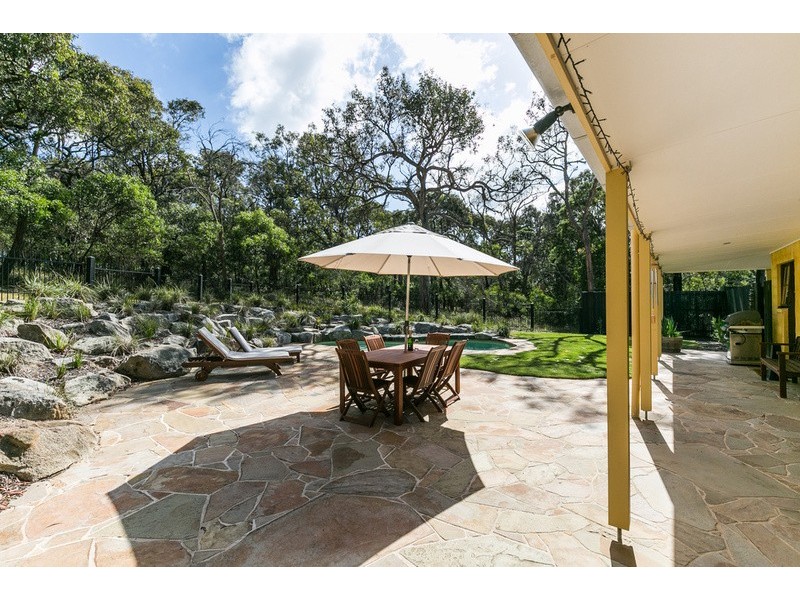 38A  Bells Boulevard, Jan Juc VIC 3228