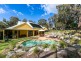 38A  Bells Boulevard, Jan Juc VIC 3228