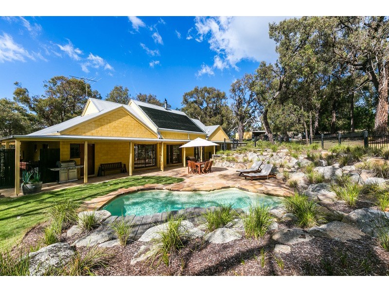 38A  Bells Boulevard, Jan Juc VIC 3228