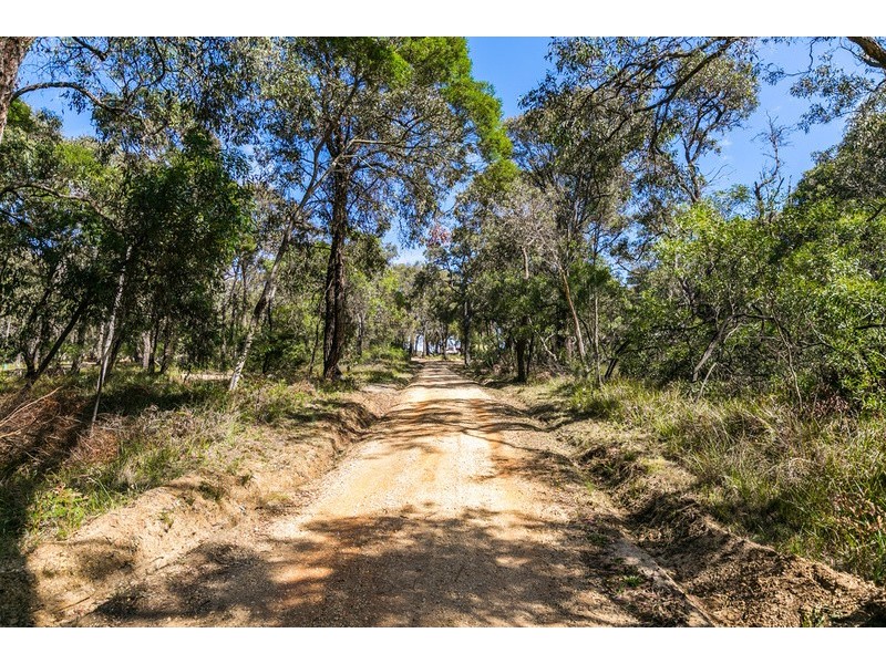 38A  Bells Boulevard, Jan Juc VIC 3228