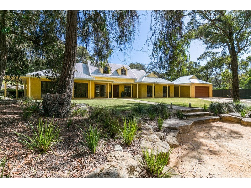 38A  Bells Boulevard, Jan Juc VIC 3228