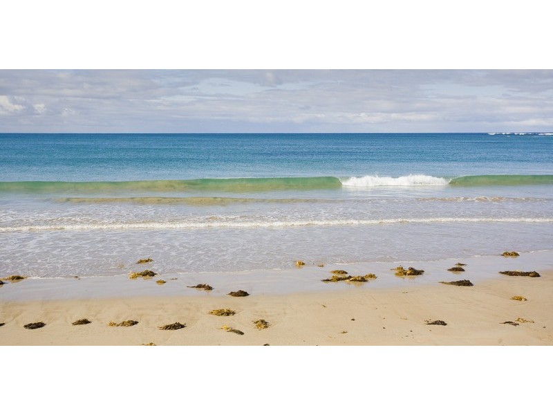 Lot 43 Attunga Drive, Torquay VIC 3228