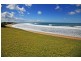 Lot 44 Attunga Drive, Torquay VIC 3228