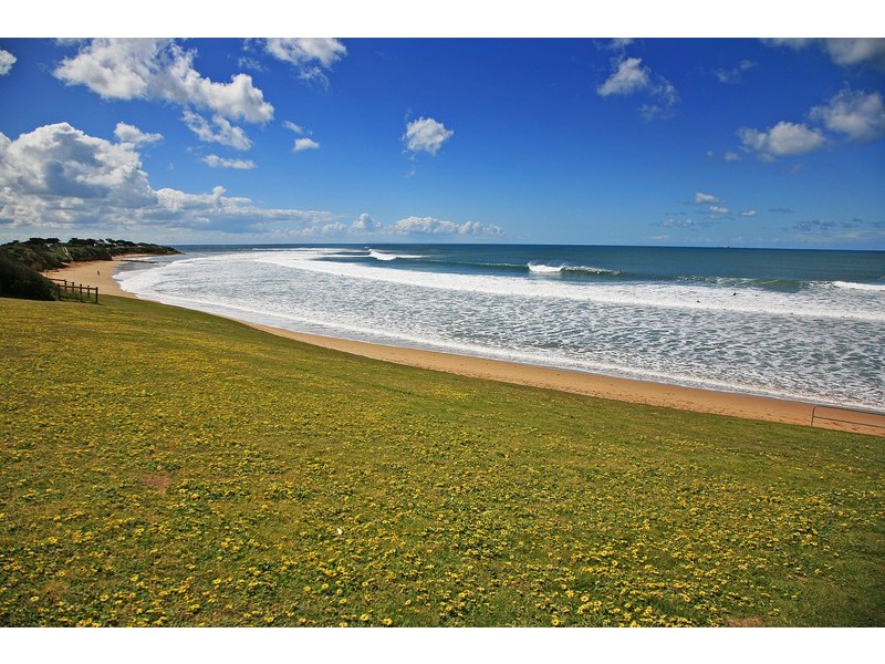 Lot 44 Attunga Drive, Torquay VIC 3228