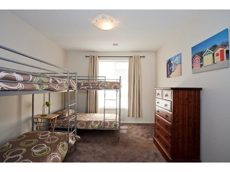 44 Centreside Drive, Torquay VIC 3228