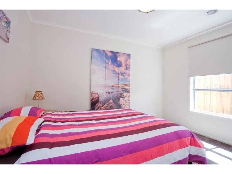 44 Centreside Drive, Torquay VIC 3228