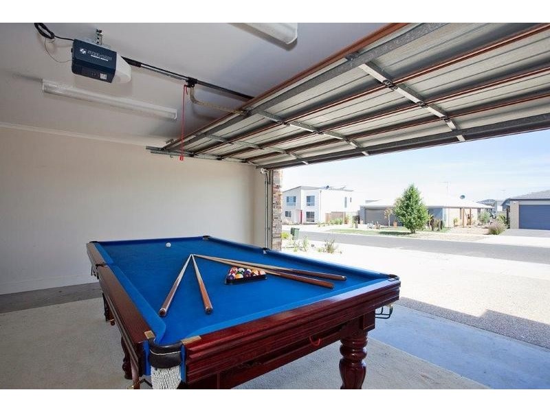 44 Centreside Drive, Torquay VIC 3228