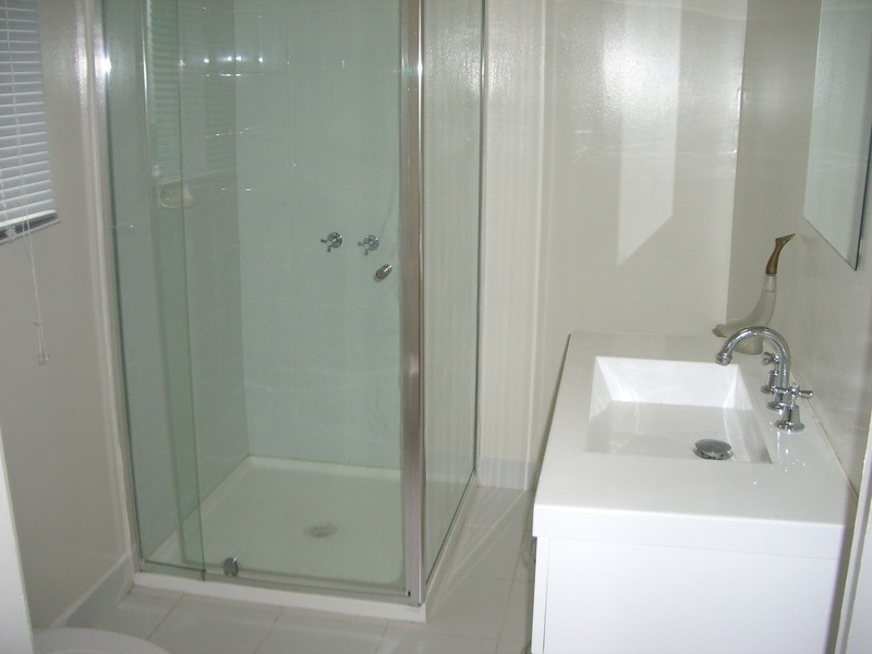 57 Central Avenue, Torquay VIC 3228