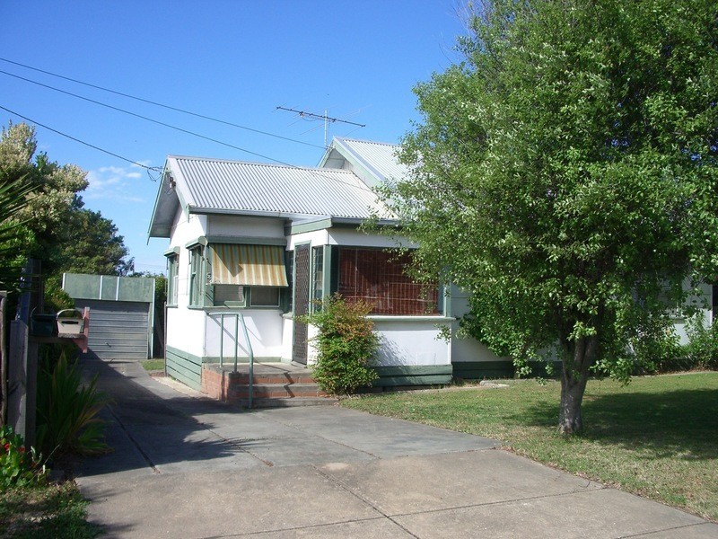 57 Central Avenue, Torquay VIC 3228