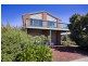 1221 Horseshoe Bend Road, Torquay VIC 3228