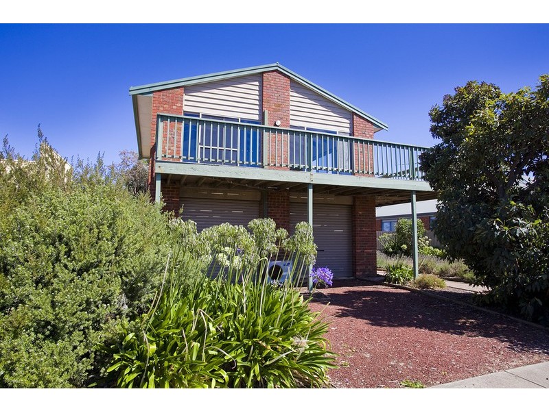 1221 Horseshoe Bend Road, Torquay VIC 3228