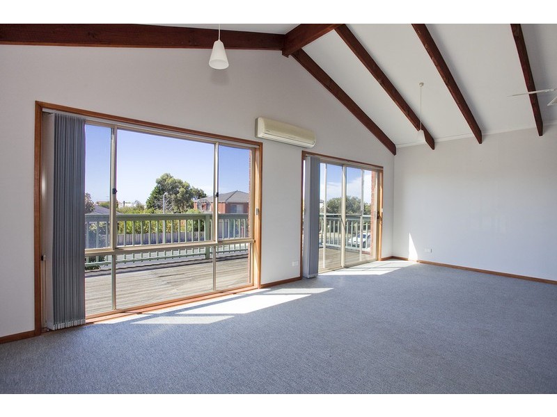 1221 Horseshoe Bend Road, Torquay VIC 3228