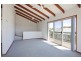 1221 Horseshoe Bend Road, Torquay VIC 3228