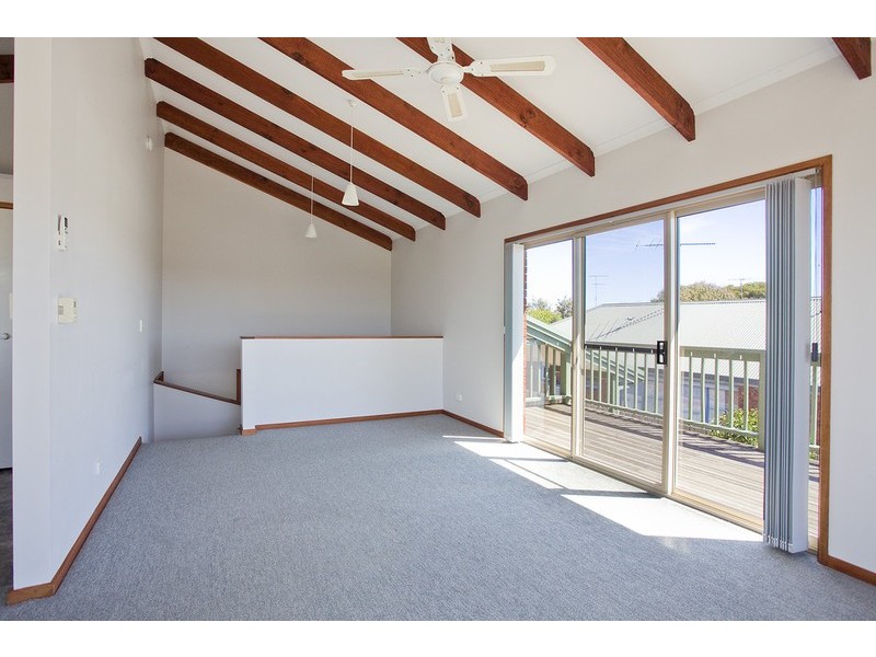 1221 Horseshoe Bend Road, Torquay VIC 3228