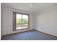 1221 Horseshoe Bend Road, Torquay VIC 3228