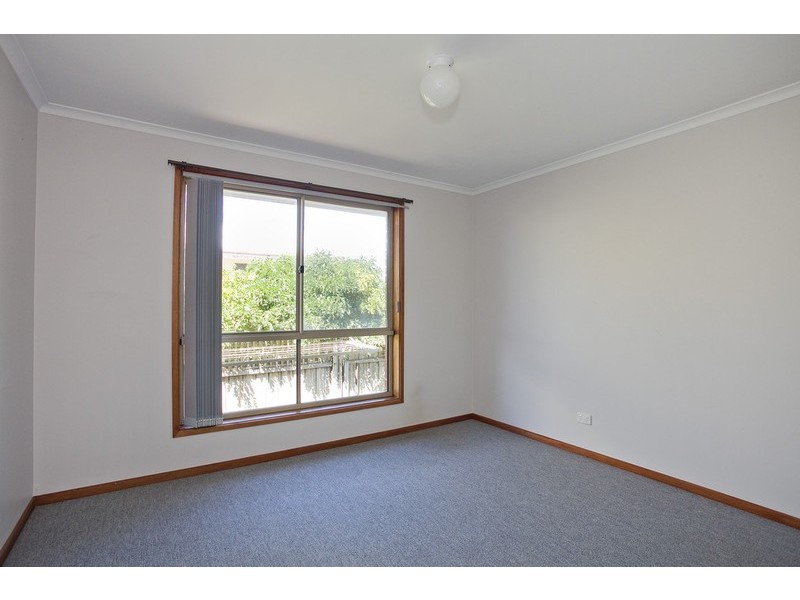 1221 Horseshoe Bend Road, Torquay VIC 3228