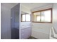 1221 Horseshoe Bend Road, Torquay VIC 3228