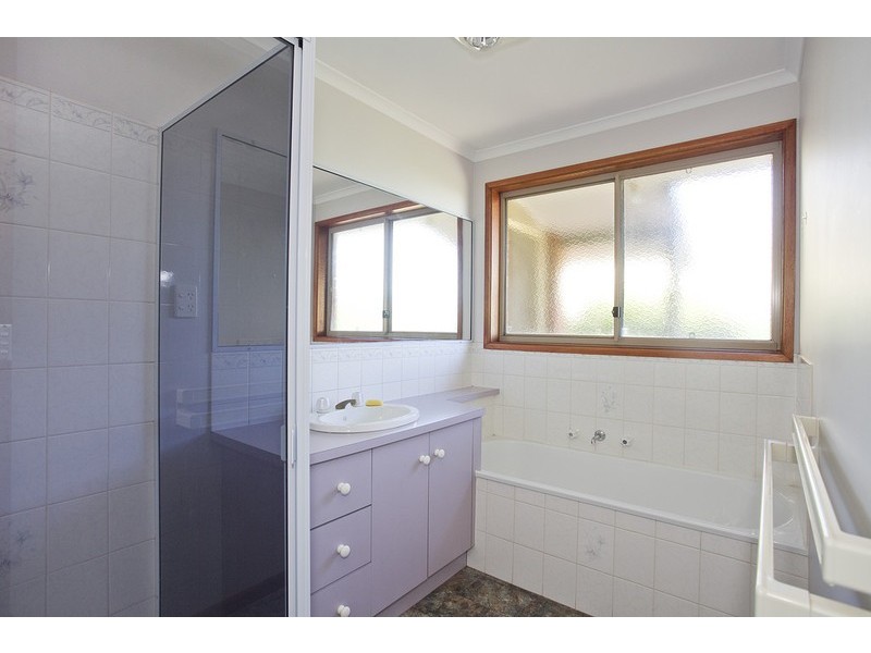 1221 Horseshoe Bend Road, Torquay VIC 3228