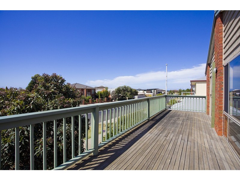 1221 Horseshoe Bend Road, Torquay VIC 3228