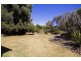 1221 Horseshoe Bend Road, Torquay VIC 3228