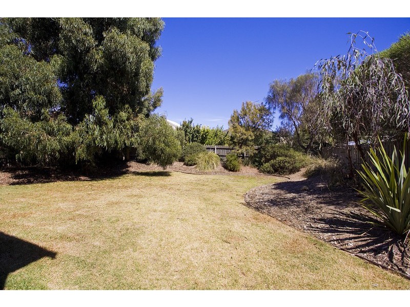 1221 Horseshoe Bend Road, Torquay VIC 3228