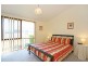 1 /1311 Horseshoe Bend Road, Torquay VIC 3228