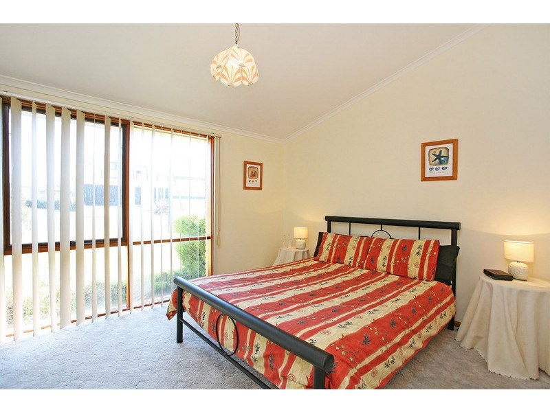 1 /1311 Horseshoe Bend Road, Torquay VIC 3228