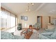 1 /1311 Horseshoe Bend Road, Torquay VIC 3228