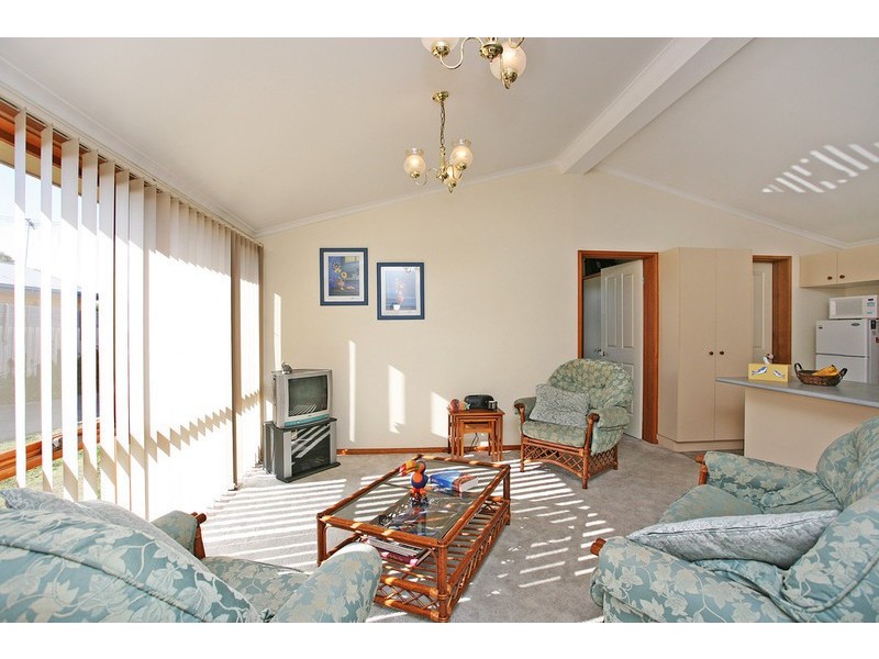 1 /1311 Horseshoe Bend Road, Torquay VIC 3228