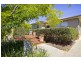 9 Pride Street, Torquay VIC 3228