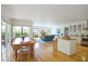 9 Pride Street, Torquay VIC 3228