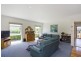 9 Pride Street, Torquay VIC 3228