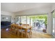 9 Pride Street, Torquay VIC 3228