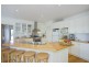 9 Pride Street, Torquay VIC 3228
